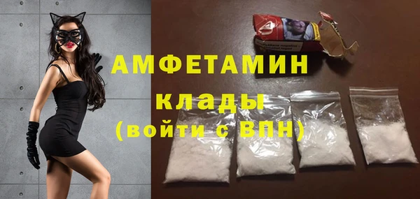 не бодяженный Пересвет