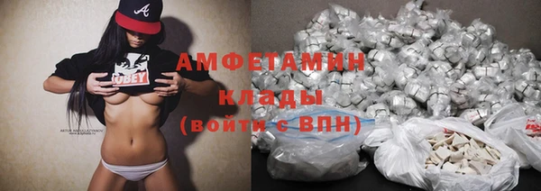 винт Пестово