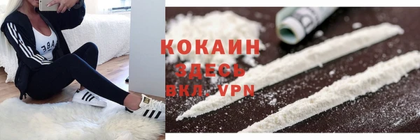 круглые Осинники