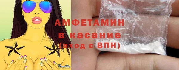 не бодяженный Пересвет