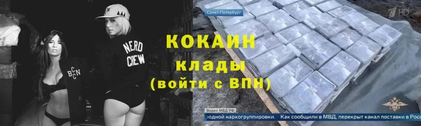 не бодяженный Пересвет