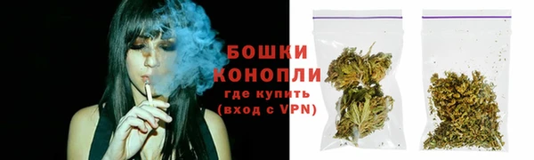 не бодяженный Пересвет