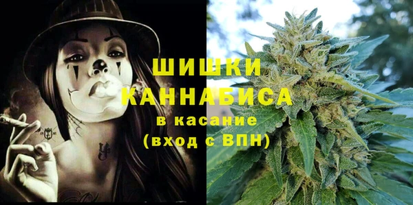 винт Пестово