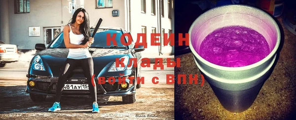 винт Пестово