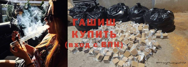 винт Пестово