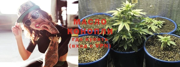 винт Пестово