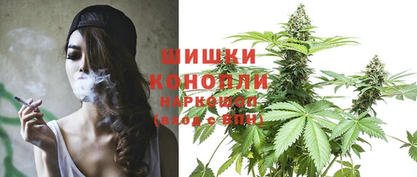 не бодяженный Пересвет