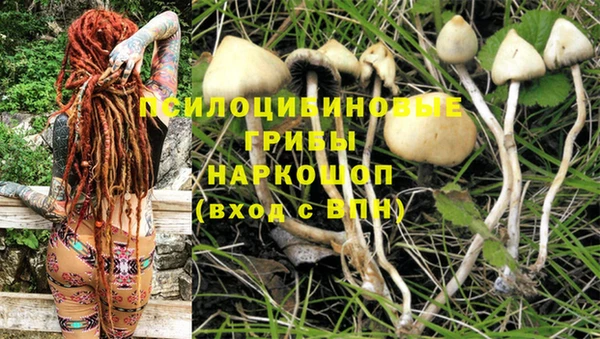 скорость Переславль-Залесский